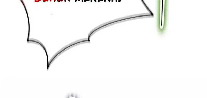 The Regressed Genius Player’s Legendary Weapon Creation Chapter 33 - halaman 25
