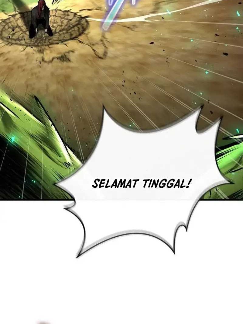 The Regressed Genius Player’s Legendary Weapon Creation Chapter 33 - halaman 37