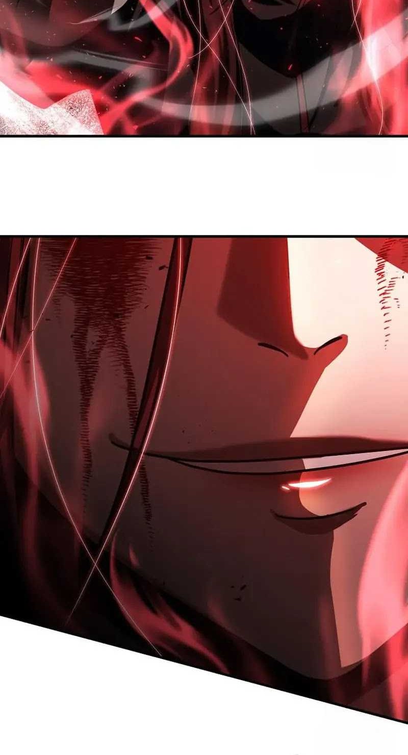 The Regressed Genius Player’s Legendary Weapon Creation Chapter 33 - halaman 39