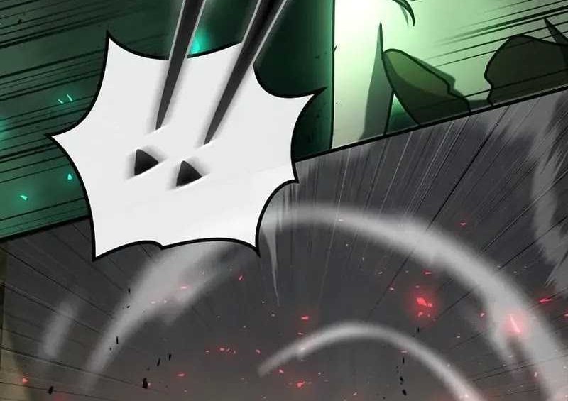 The Regressed Genius Player’s Legendary Weapon Creation Chapter 33 - halaman 41