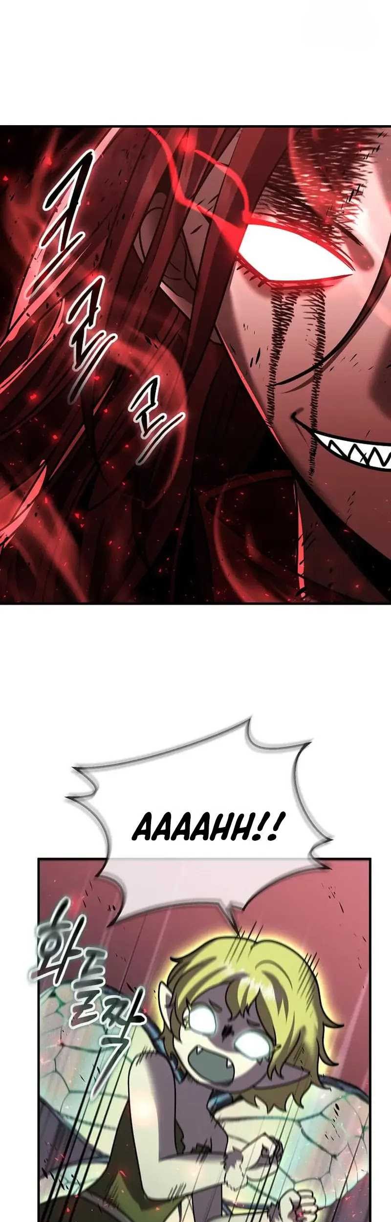 The Regressed Genius Player’s Legendary Weapon Creation Chapter 33 - halaman 50