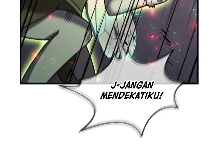 The Regressed Genius Player’s Legendary Weapon Creation Chapter 33 - halaman 51