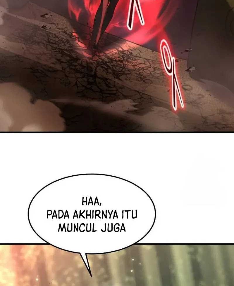 The Regressed Genius Player’s Legendary Weapon Creation Chapter 33 - halaman 59