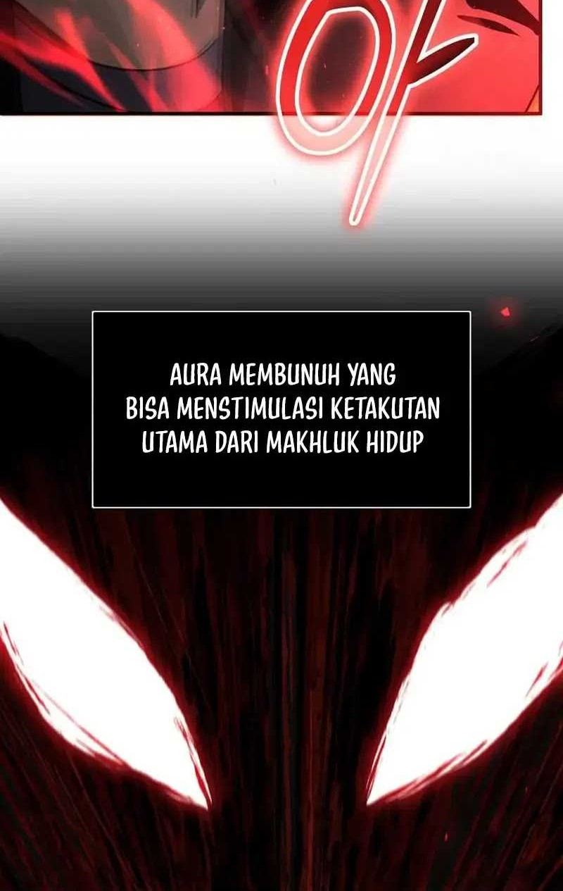 The Regressed Genius Player’s Legendary Weapon Creation Chapter 33 - halaman 63