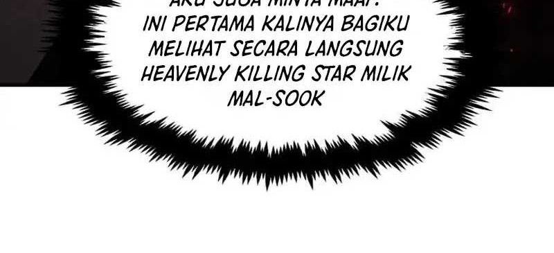 The Regressed Genius Player’s Legendary Weapon Creation Chapter 33 - halaman 65