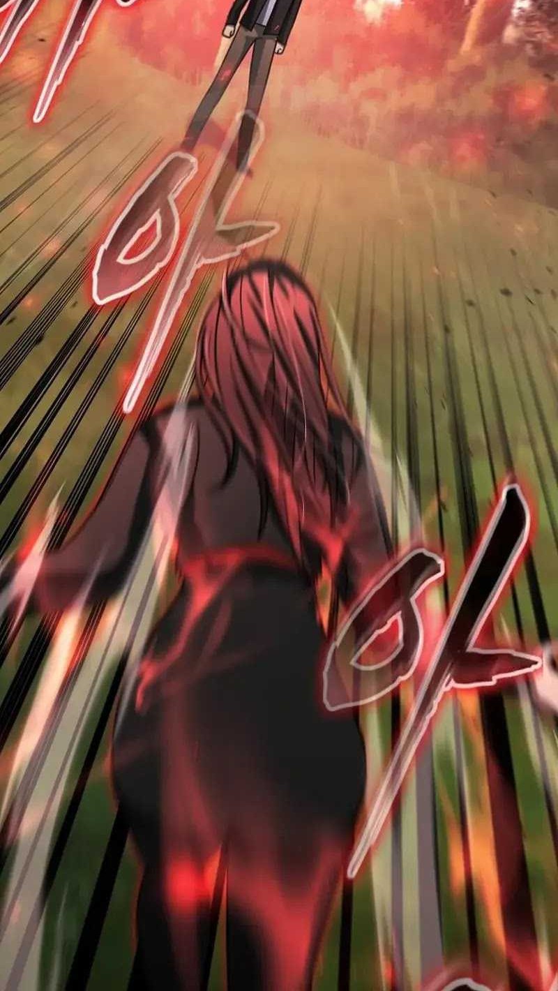 The Regressed Genius Player’s Legendary Weapon Creation Chapter 33 - halaman 68