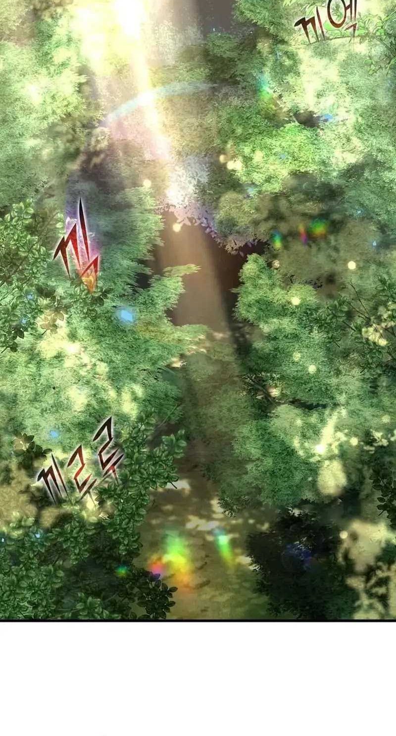 The Regressed Genius Player’s Legendary Weapon Creation Chapter 33 - halaman 8