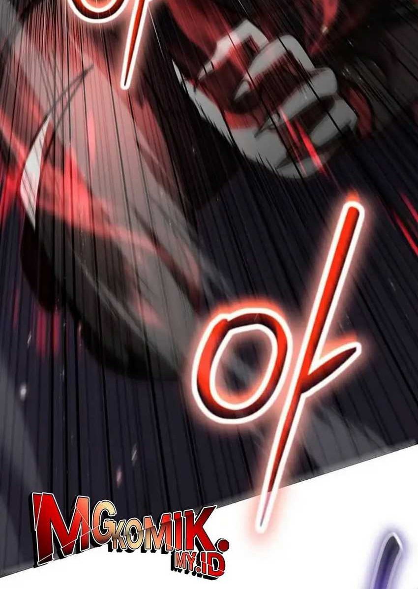 The Regressed Genius Player’s Legendary Weapon Creation Chapter 34 - halaman 10