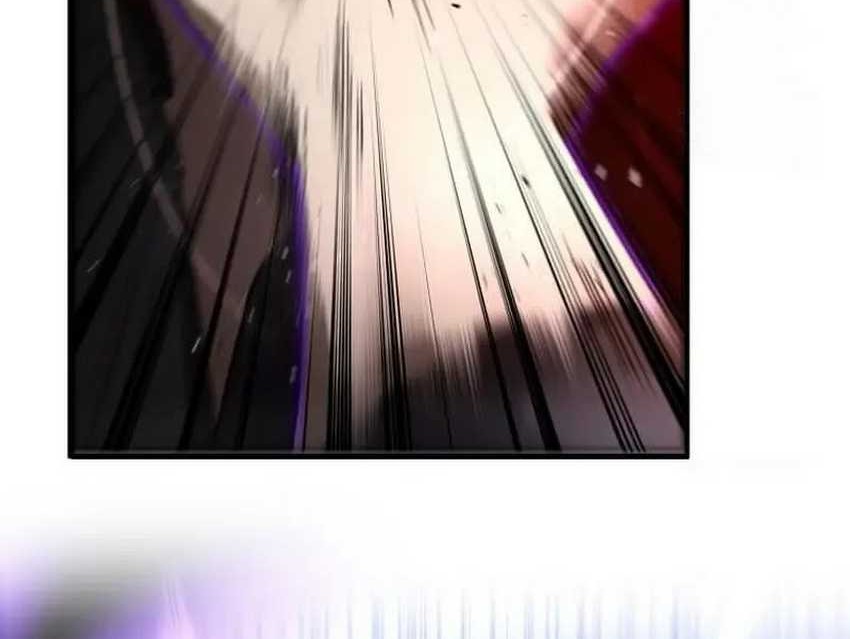 The Regressed Genius Player’s Legendary Weapon Creation Chapter 34 - halaman 12