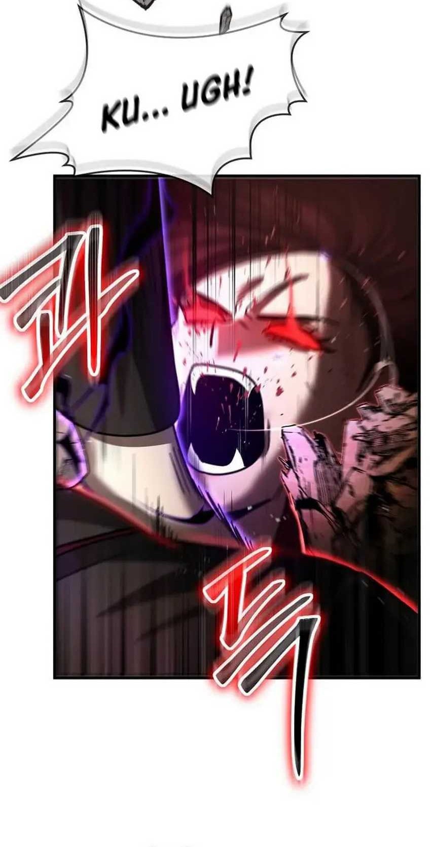 The Regressed Genius Player’s Legendary Weapon Creation Chapter 34 - halaman 14