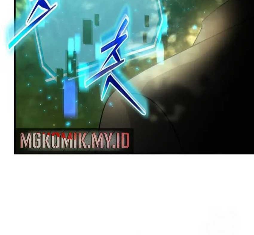The Regressed Genius Player’s Legendary Weapon Creation Chapter 34 - halaman 27
