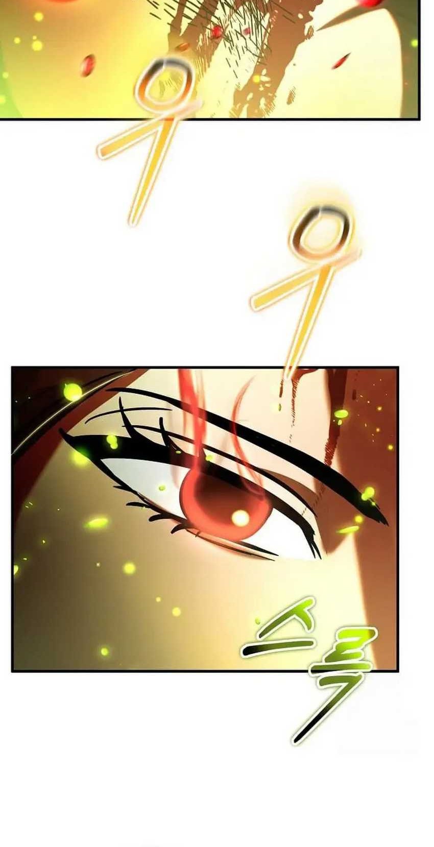 The Regressed Genius Player’s Legendary Weapon Creation Chapter 34 - halaman 39
