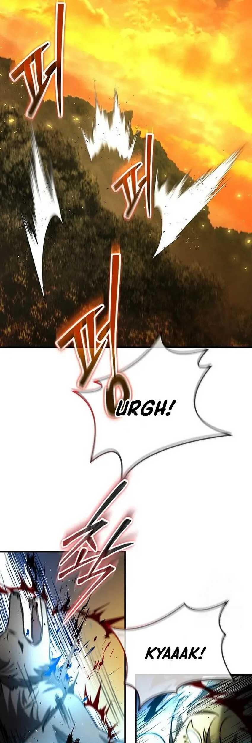 The Regressed Genius Player’s Legendary Weapon Creation Chapter 34 - halaman 46