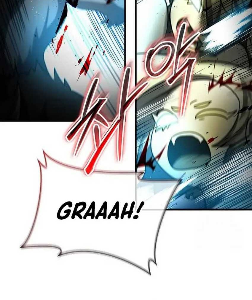 The Regressed Genius Player’s Legendary Weapon Creation Chapter 34 - halaman 47