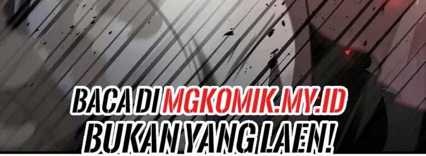 The Regressed Genius Player’s Legendary Weapon Creation Chapter 34 - halaman 52