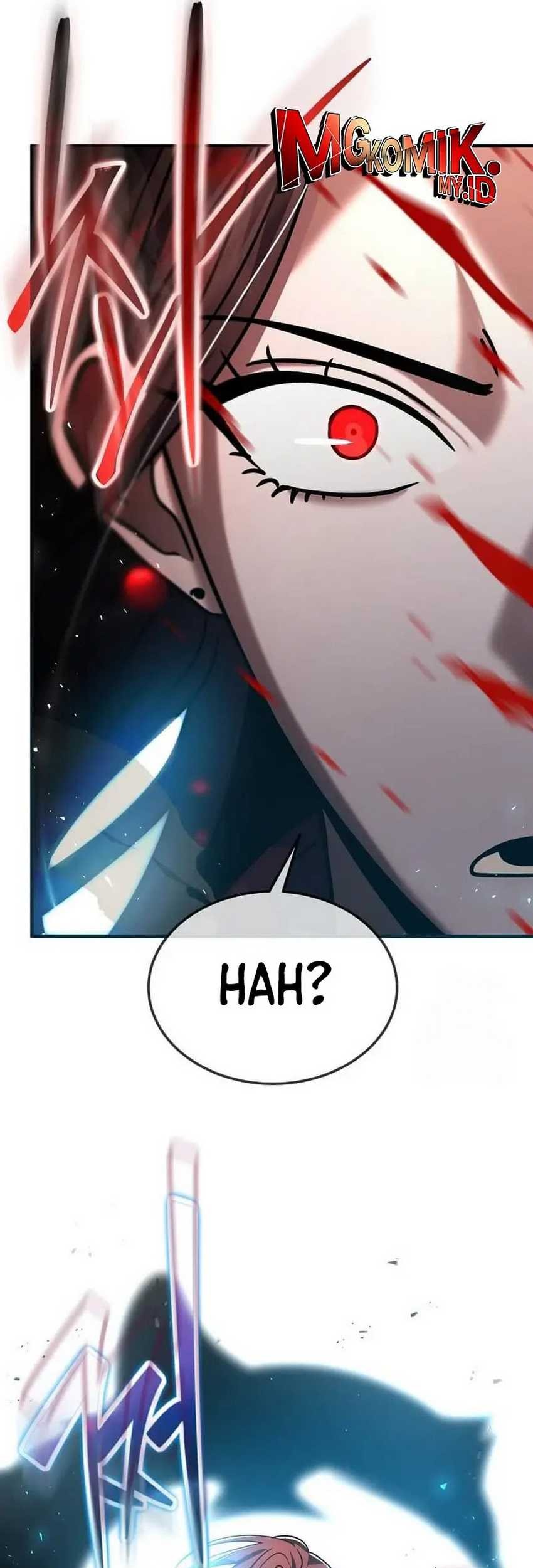 The Regressed Genius Player’s Legendary Weapon Creation Chapter 34 - halaman 55