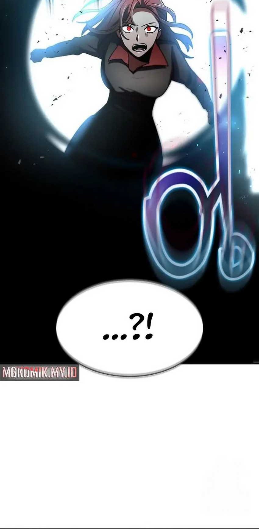 The Regressed Genius Player’s Legendary Weapon Creation Chapter 34 - halaman 56