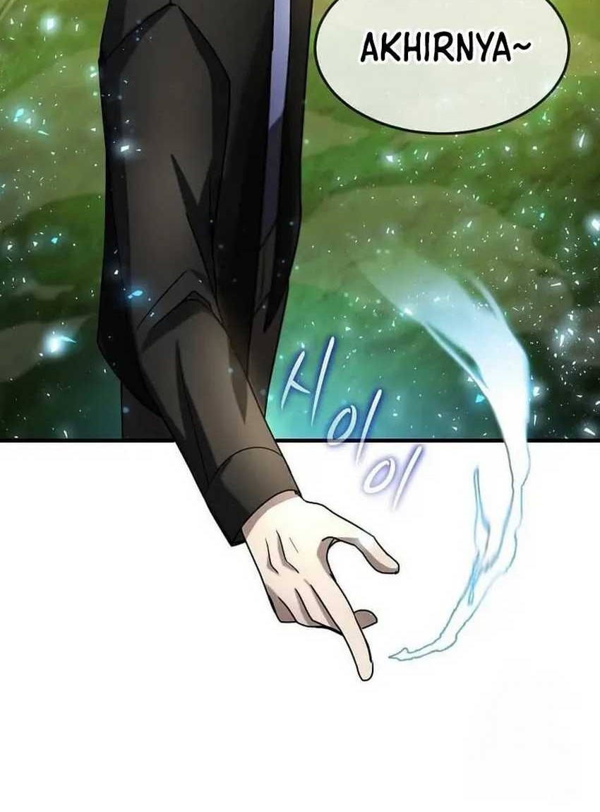 The Regressed Genius Player’s Legendary Weapon Creation Chapter 34 - halaman 58