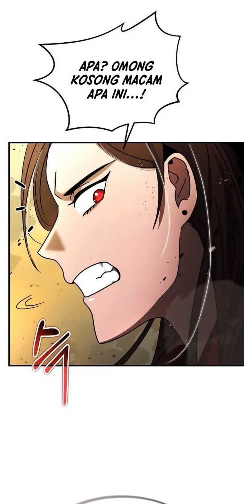 The Regressed Genius Player’s Legendary Weapon Creation Chapter 34 - halaman 60