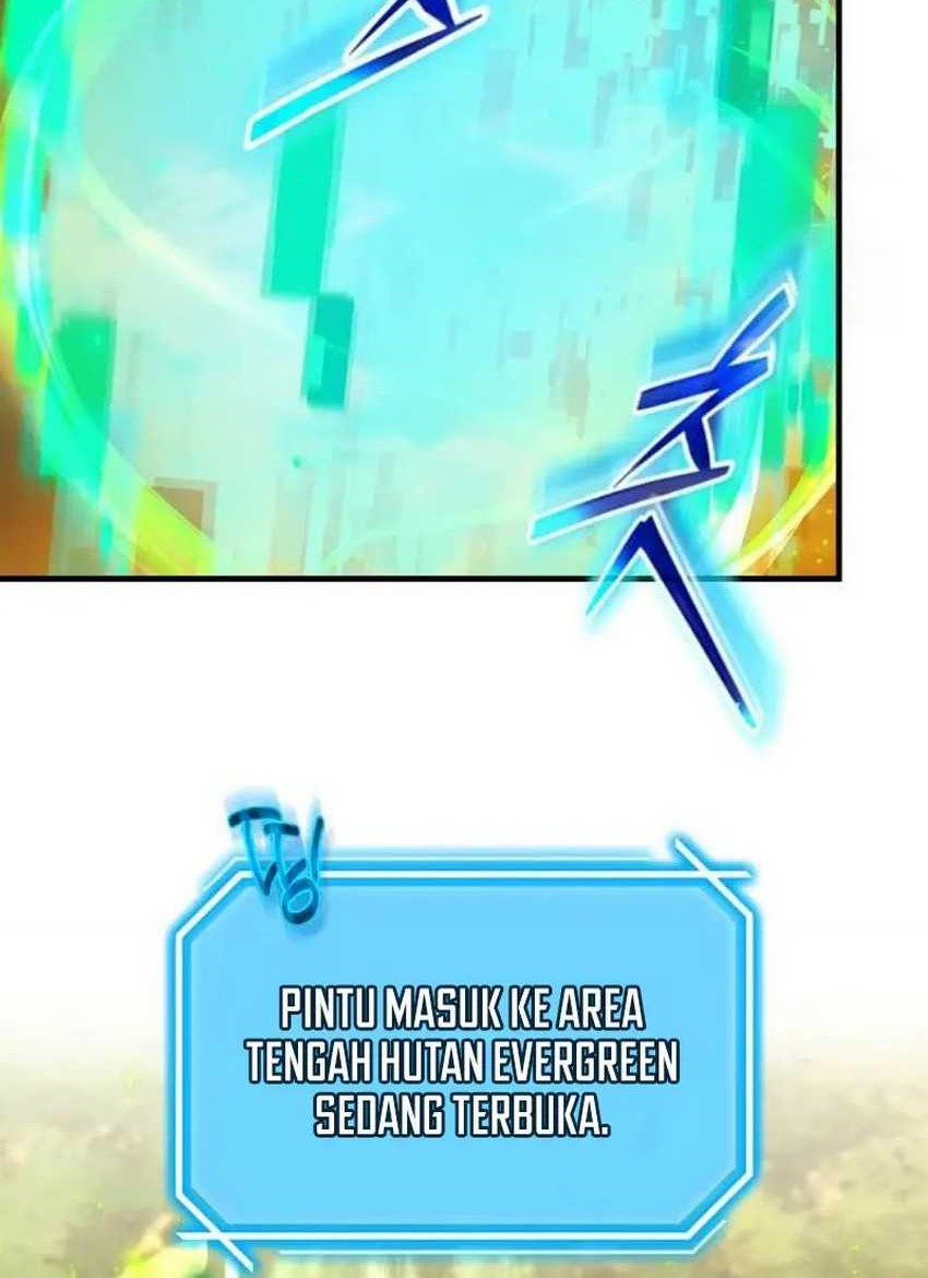 The Regressed Genius Player’s Legendary Weapon Creation Chapter 34 - halaman 64
