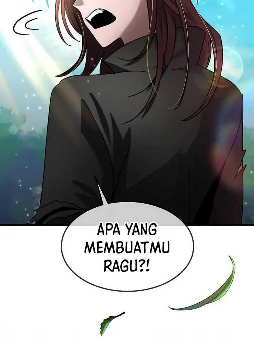 The Regressed Genius Player’s Legendary Weapon Creation Chapter 34 - halaman 74
