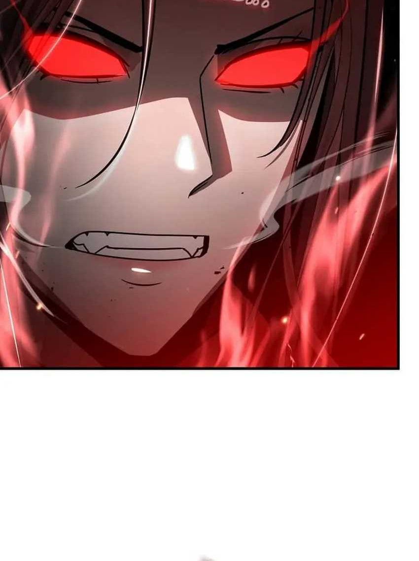 The Regressed Genius Player’s Legendary Weapon Creation Chapter 34 - halaman 8