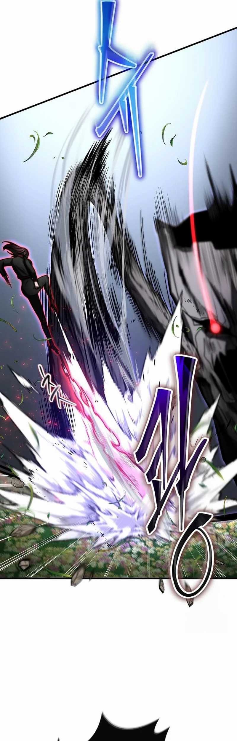 The Regressed Genius Player’s Legendary Weapon Creation Chapter 35 - halaman 13