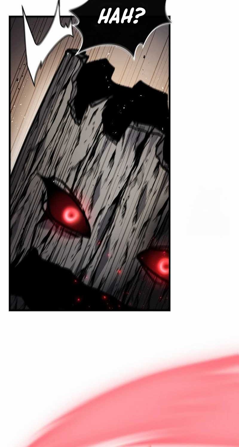 The Regressed Genius Player’s Legendary Weapon Creation Chapter 35 - halaman 14