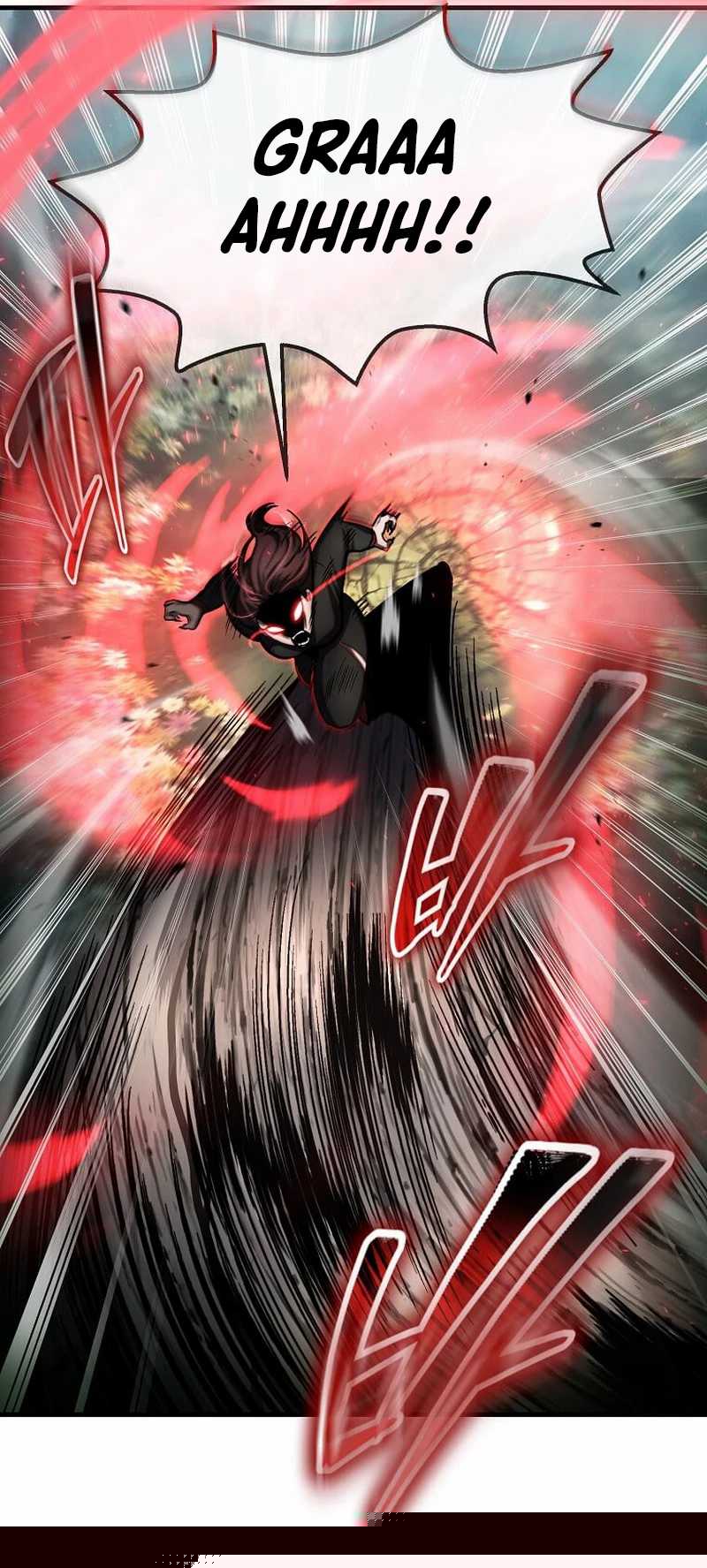The Regressed Genius Player’s Legendary Weapon Creation Chapter 35 - halaman 15
