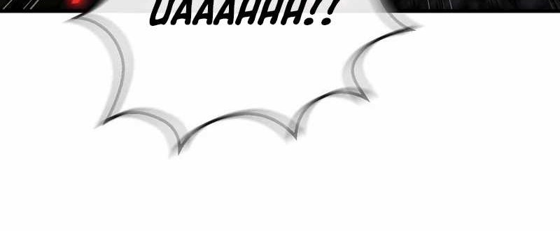 The Regressed Genius Player’s Legendary Weapon Creation Chapter 35 - halaman 17