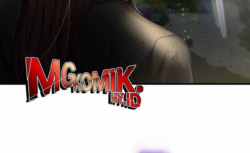 The Regressed Genius Player’s Legendary Weapon Creation Chapter 35 - halaman 2