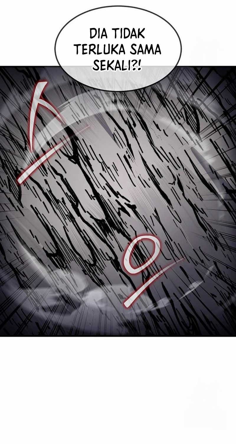 The Regressed Genius Player’s Legendary Weapon Creation Chapter 35 - halaman 20
