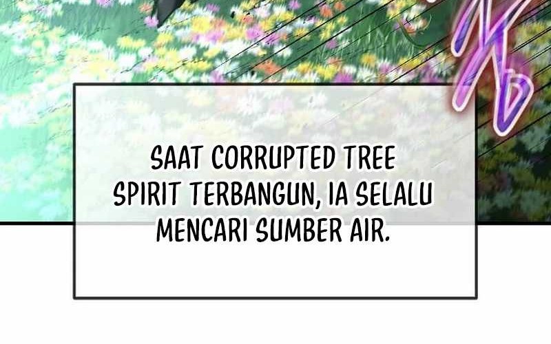 The Regressed Genius Player’s Legendary Weapon Creation Chapter 35 - halaman 26