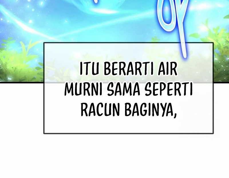 The Regressed Genius Player’s Legendary Weapon Creation Chapter 35 - halaman 28