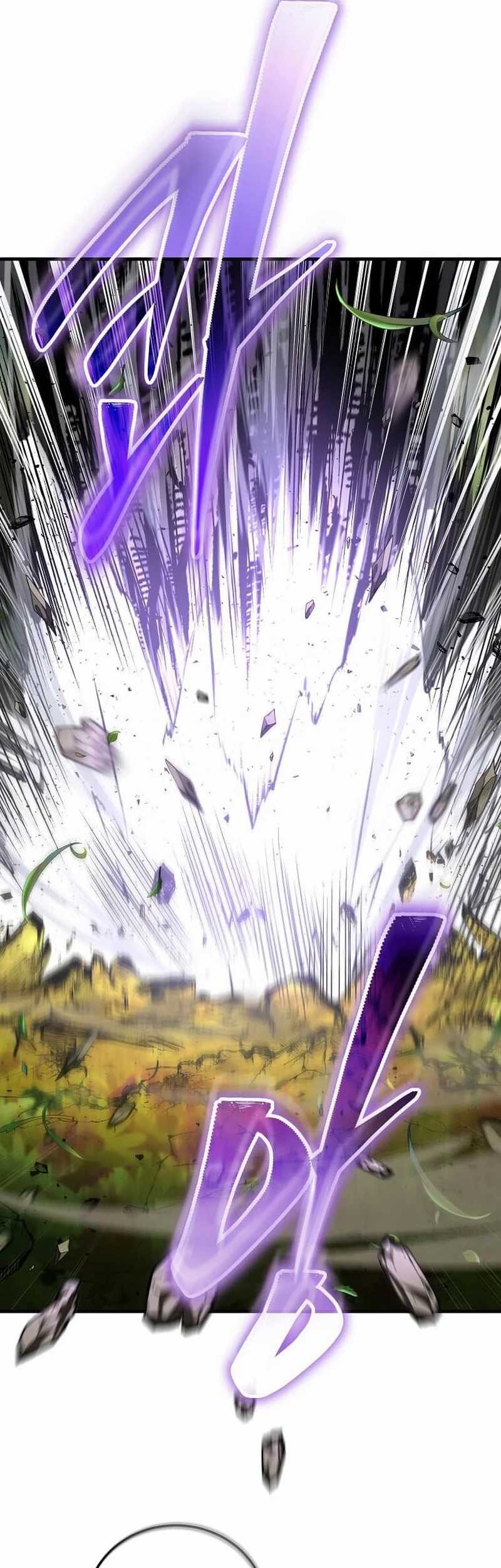 The Regressed Genius Player’s Legendary Weapon Creation Chapter 35 - halaman 3