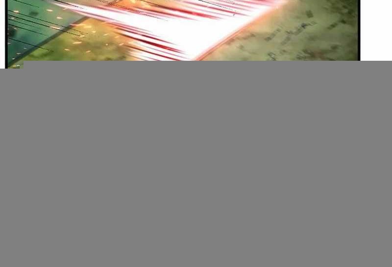 The Regressed Genius Player’s Legendary Weapon Creation Chapter 35 - halaman 32