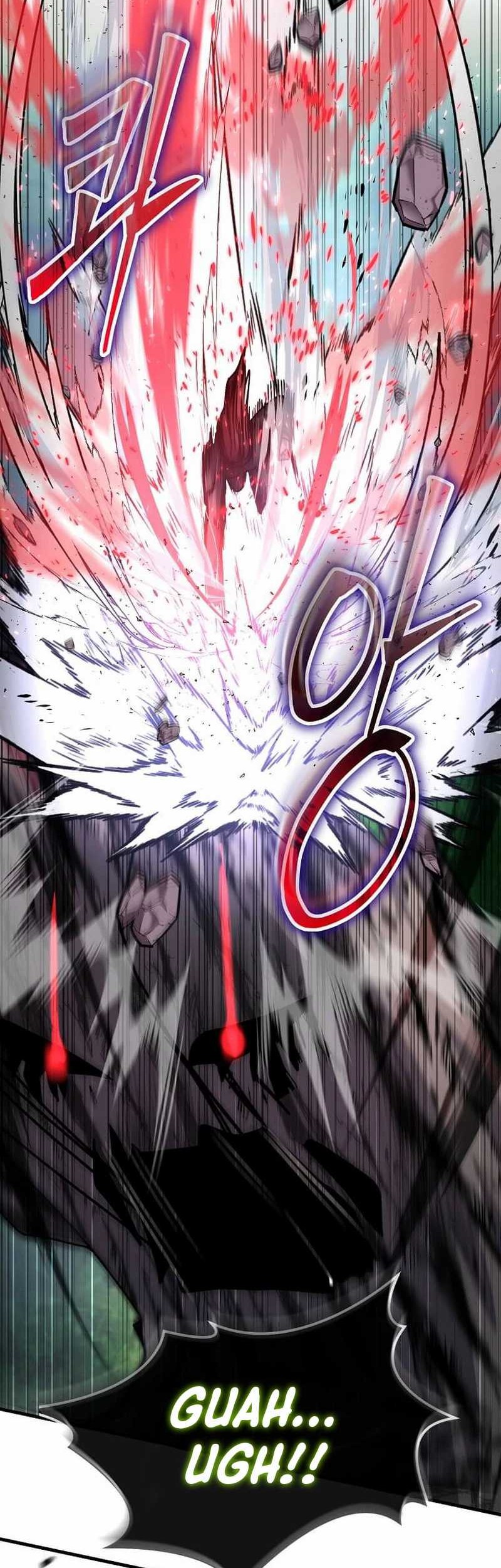 The Regressed Genius Player’s Legendary Weapon Creation Chapter 35 - halaman 34