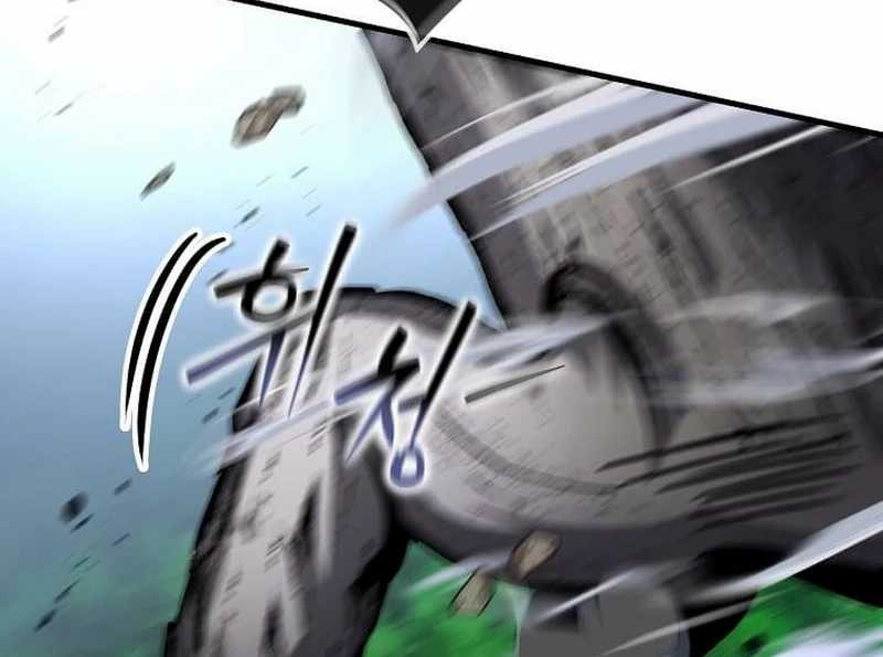 The Regressed Genius Player’s Legendary Weapon Creation Chapter 35 - halaman 35