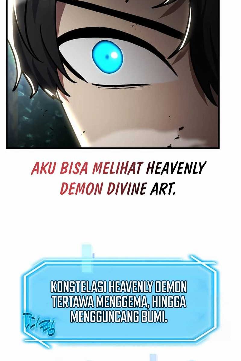 The Regressed Genius Player’s Legendary Weapon Creation Chapter 35 - halaman 37