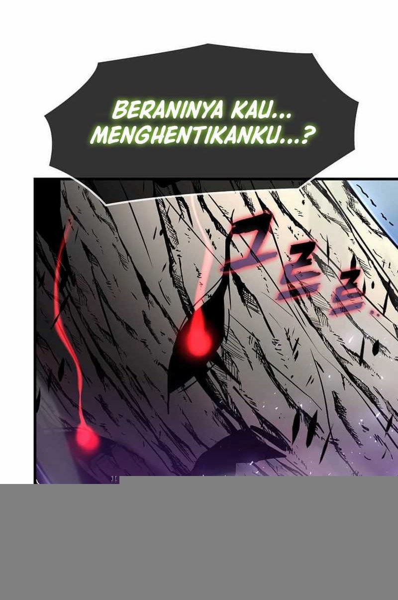 The Regressed Genius Player’s Legendary Weapon Creation Chapter 35 - halaman 39