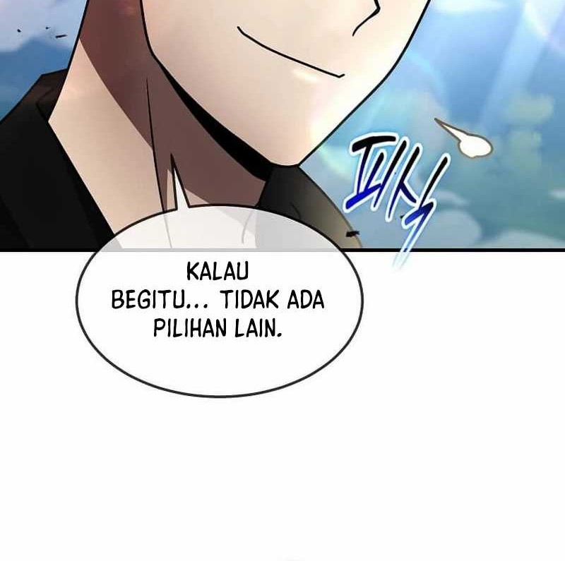 The Regressed Genius Player’s Legendary Weapon Creation Chapter 35 - halaman 45