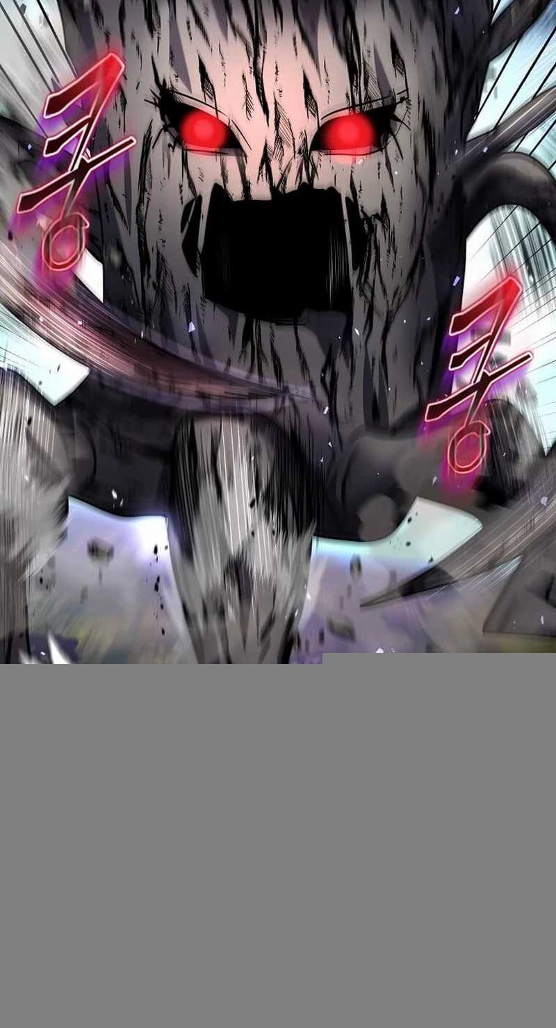 The Regressed Genius Player’s Legendary Weapon Creation Chapter 35 - halaman 53