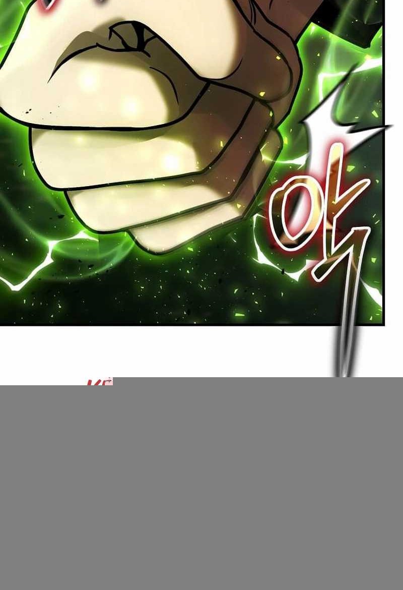 The Regressed Genius Player’s Legendary Weapon Creation Chapter 35 - halaman 55