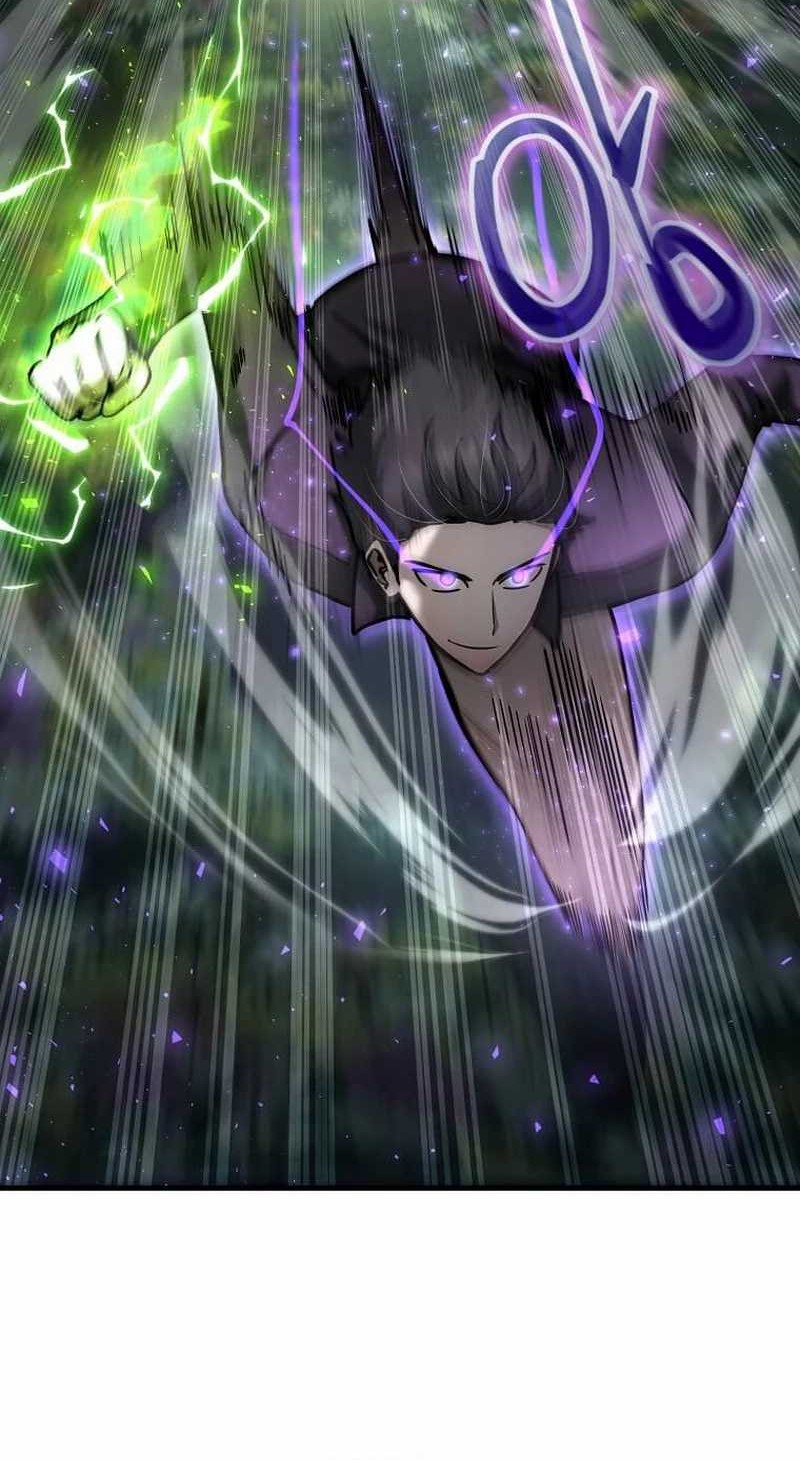 The Regressed Genius Player’s Legendary Weapon Creation Chapter 35 - halaman 57