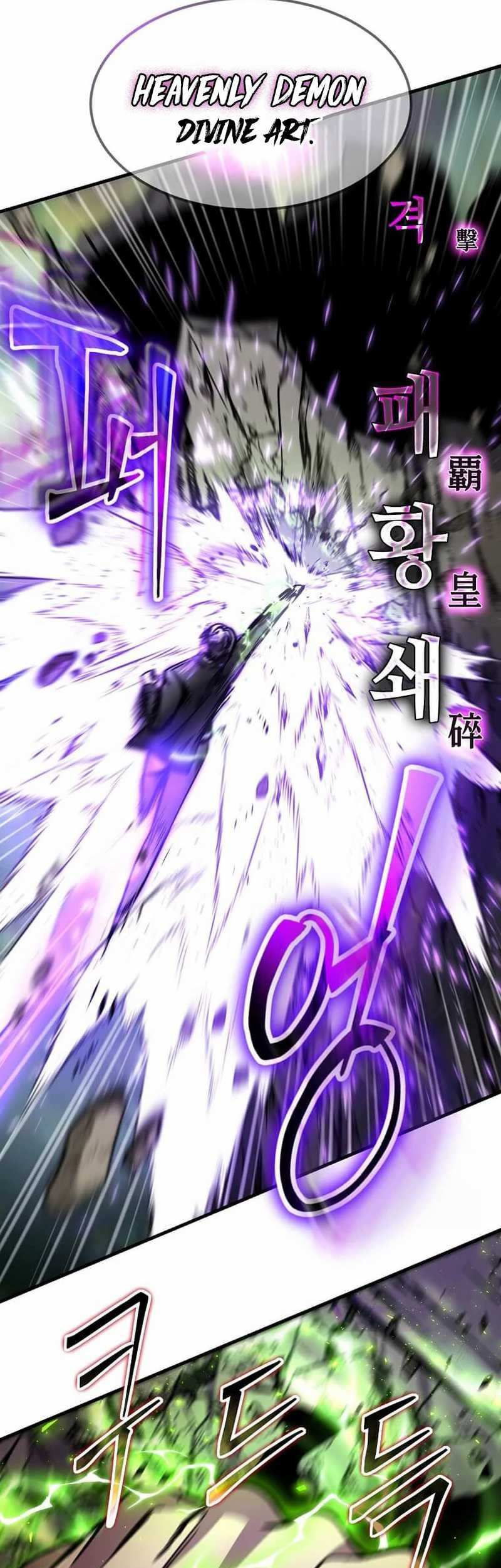 The Regressed Genius Player’s Legendary Weapon Creation Chapter 35 - halaman 59