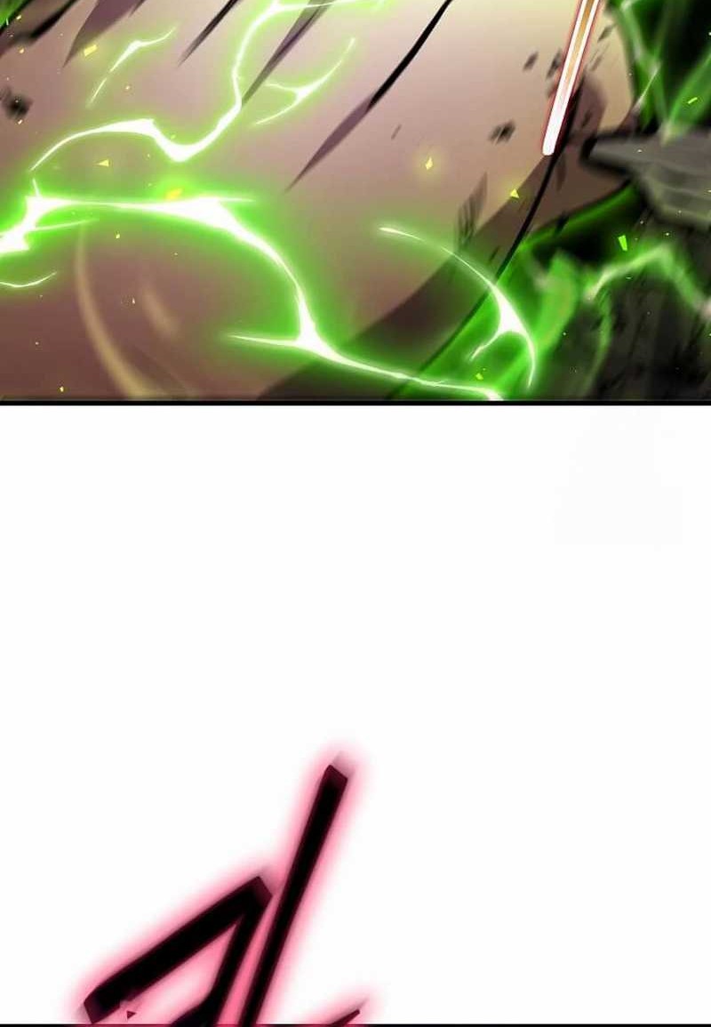 The Regressed Genius Player’s Legendary Weapon Creation Chapter 35 - halaman 60
