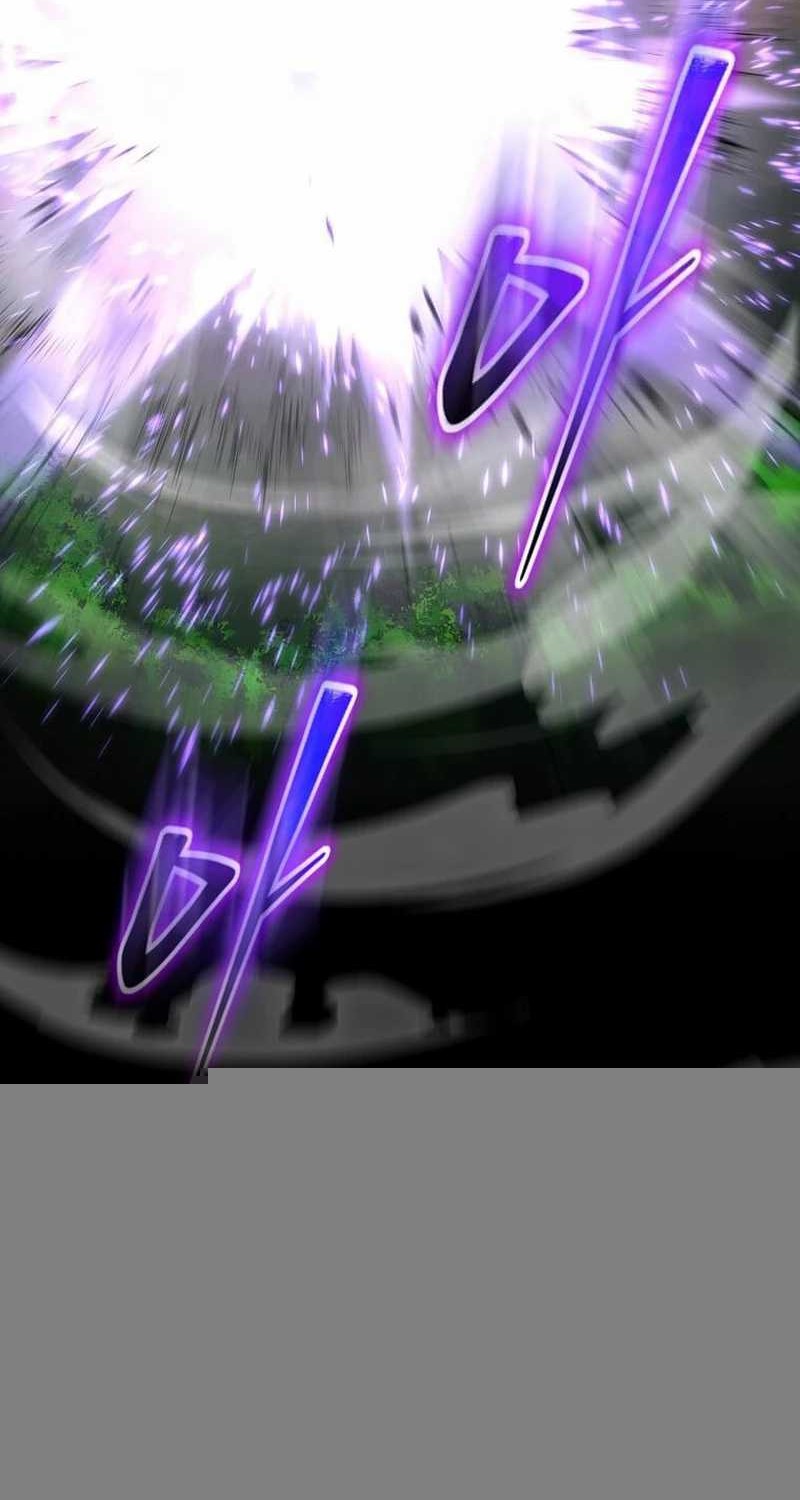 The Regressed Genius Player’s Legendary Weapon Creation Chapter 35 - halaman 62