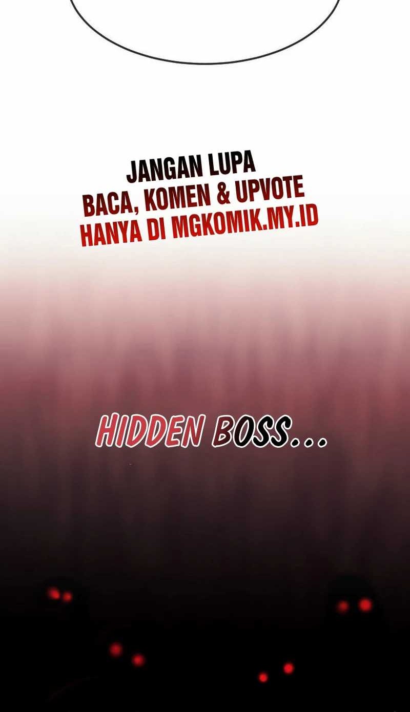 The Regressed Genius Player’s Legendary Weapon Creation Chapter 35 - halaman 66