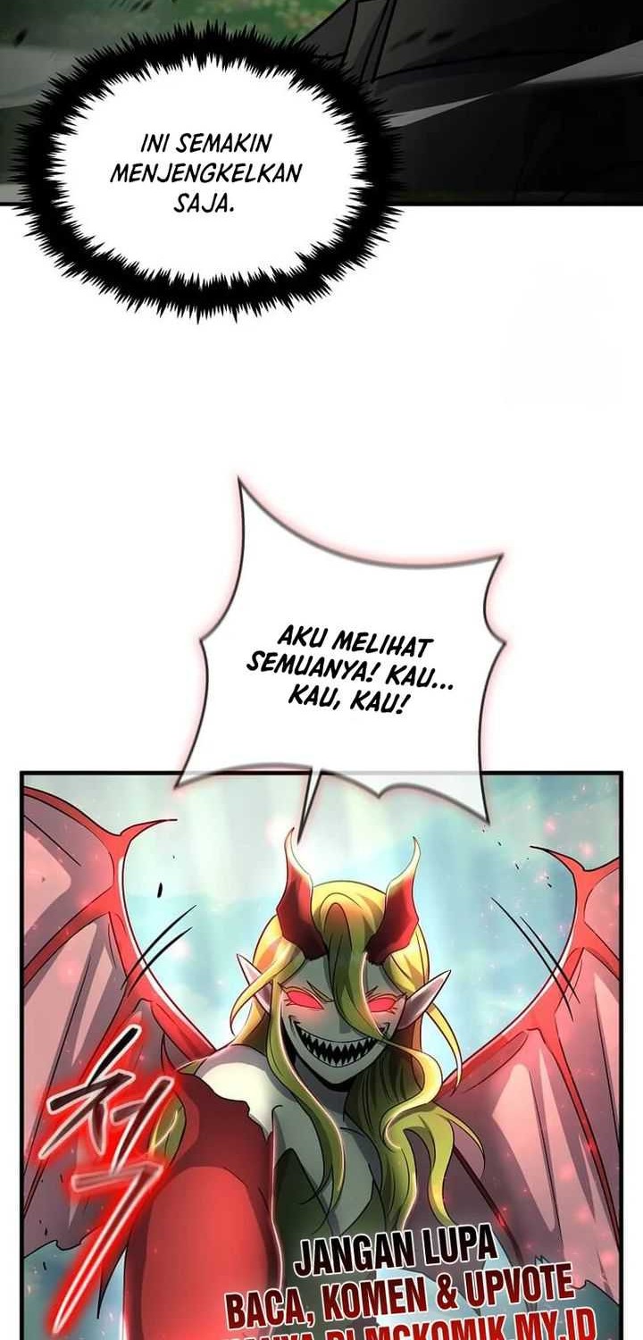 The Regressed Genius Player’s Legendary Weapon Creation Chapter 36 - halaman 12