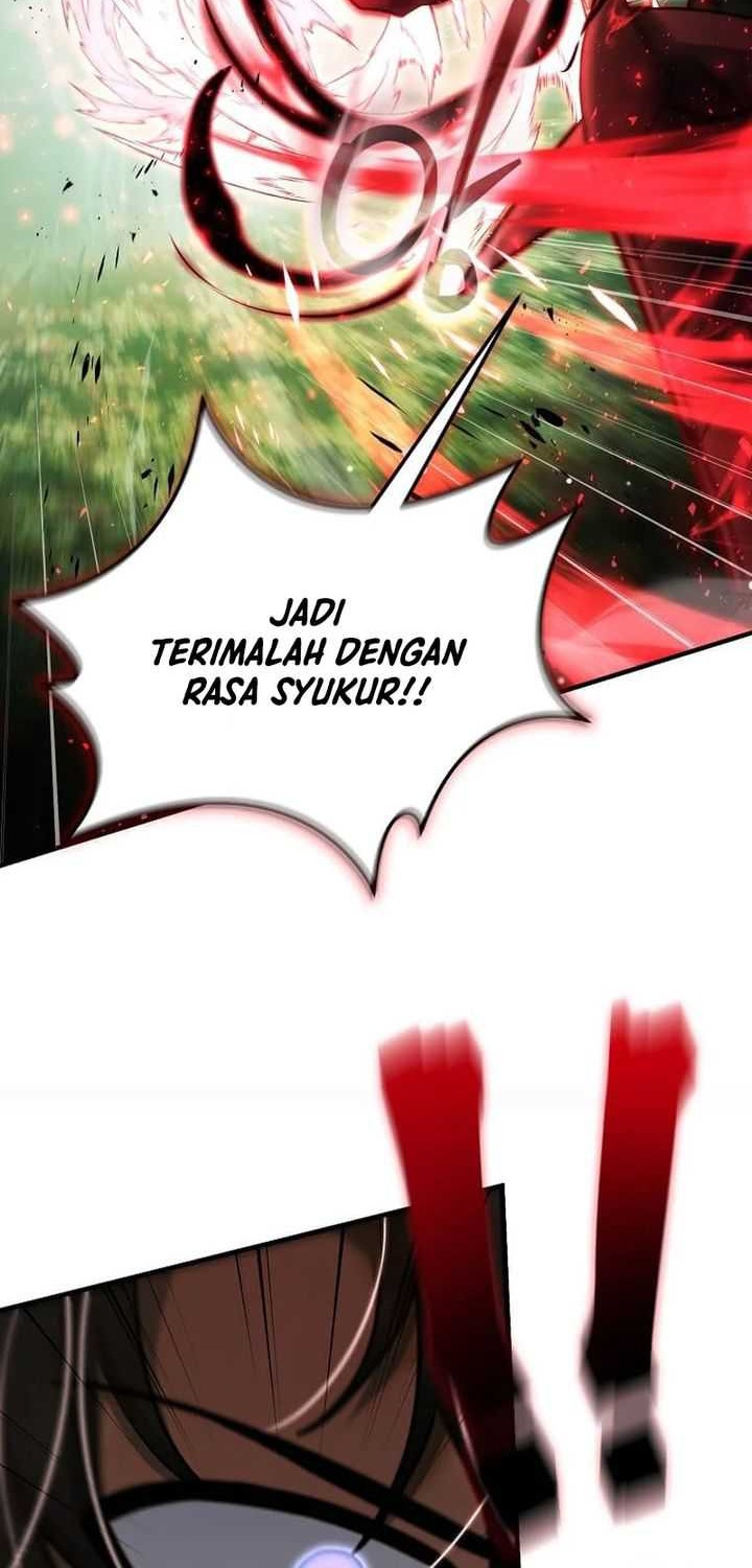 The Regressed Genius Player’s Legendary Weapon Creation Chapter 36 - halaman 14